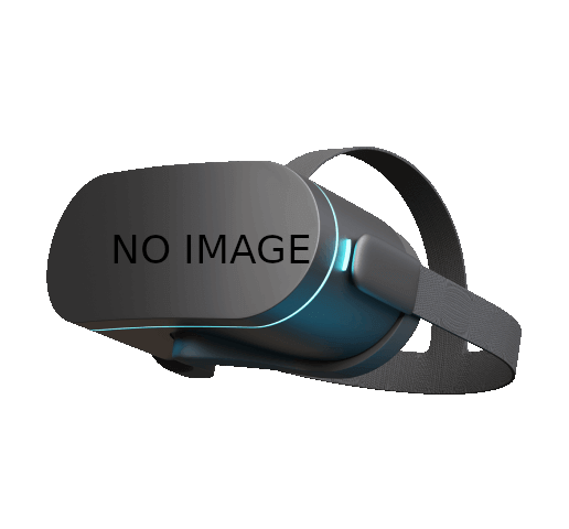 Calvin Klein Jeans V3X9.80864. černá